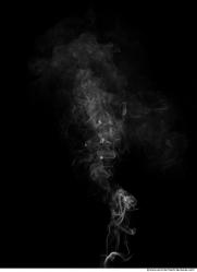 Smoke